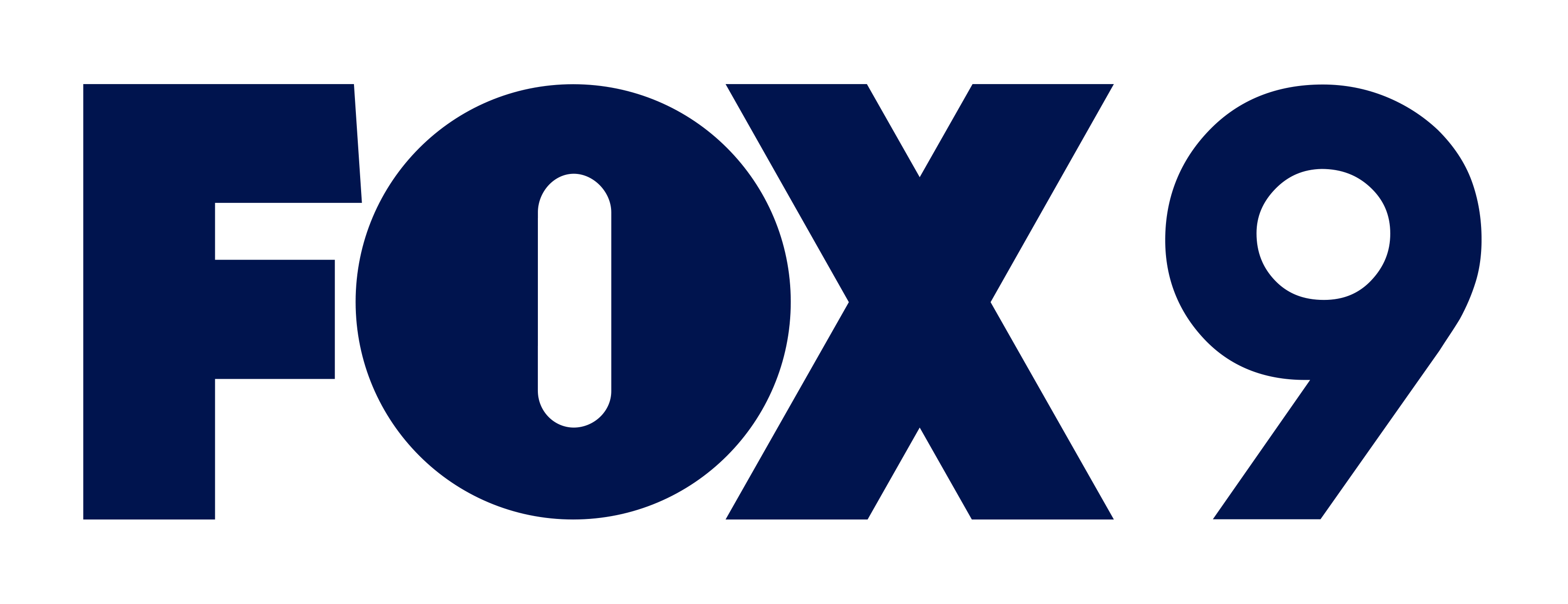 KMSP_FOX9_SIGNATURE_LOGO_BLUE_RGB_BNF