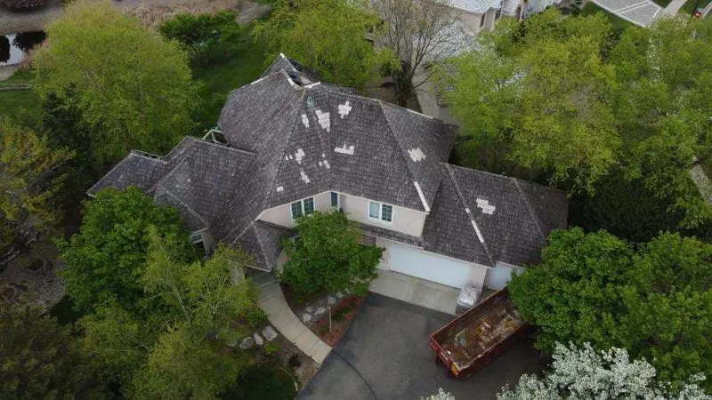 187655440 4085381321578561 8939401019505628913 N