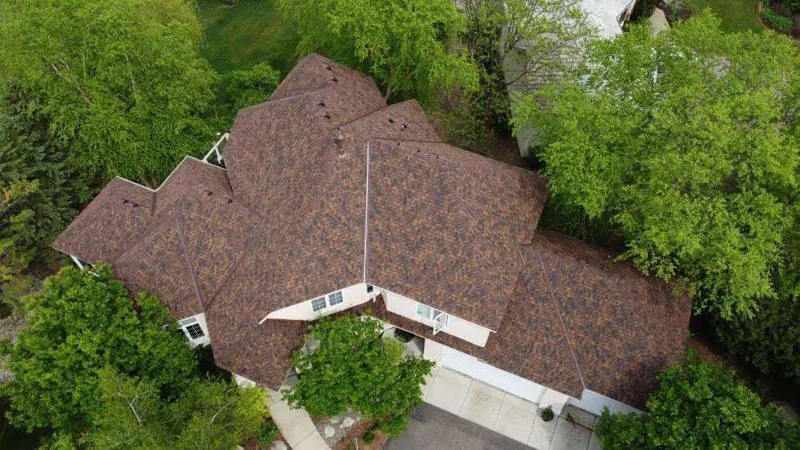 187782004 4085381054911921 8402762347757390266 N