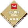 Golden Pledge
