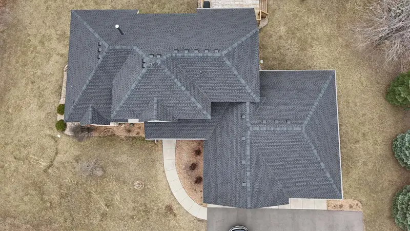 Estate Claim Services Residential Roofing Slider Image 2 (1)