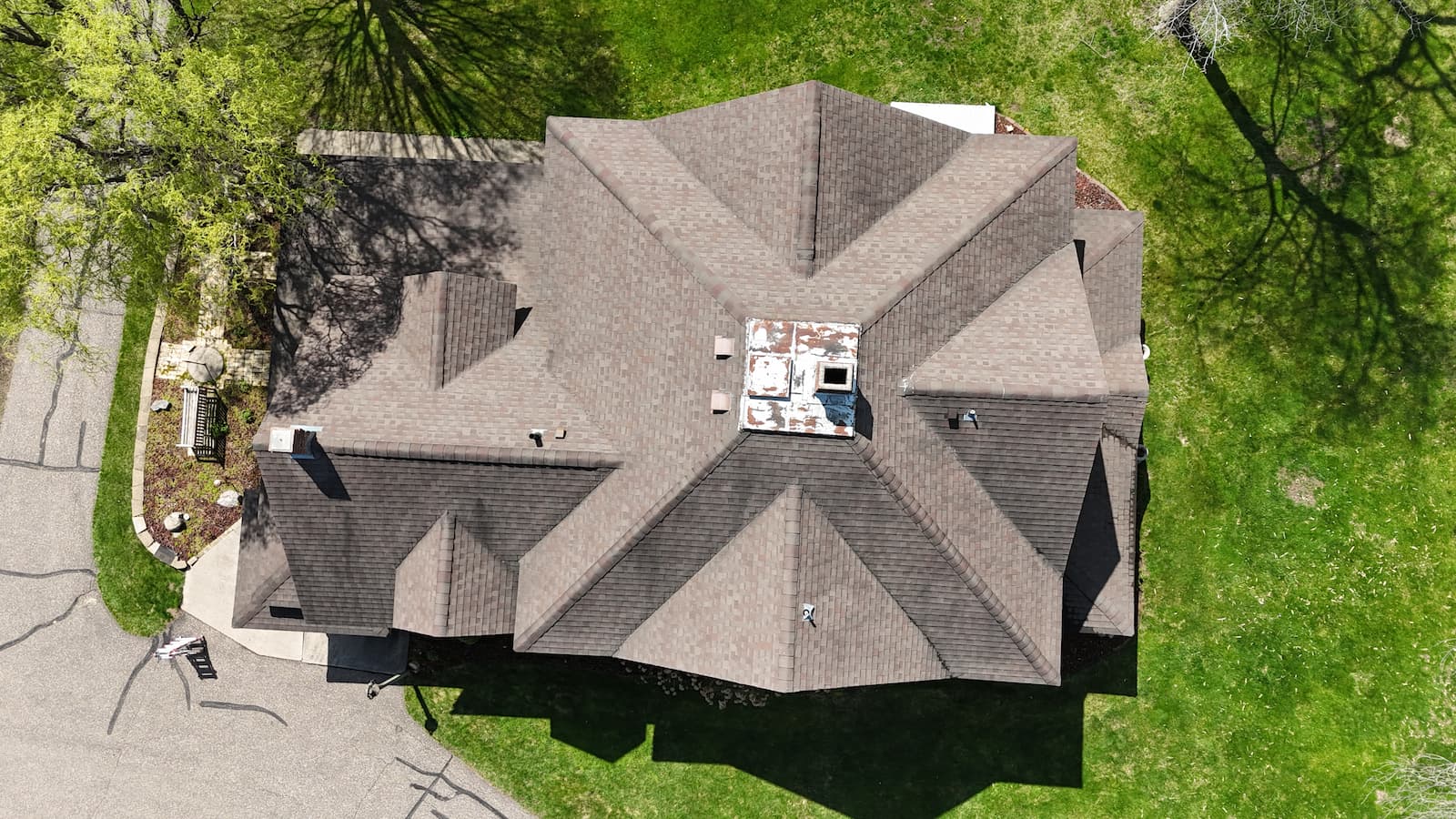 Estate Claim Services Roof Maintenance Tips To Extend The Life Of Your Roof