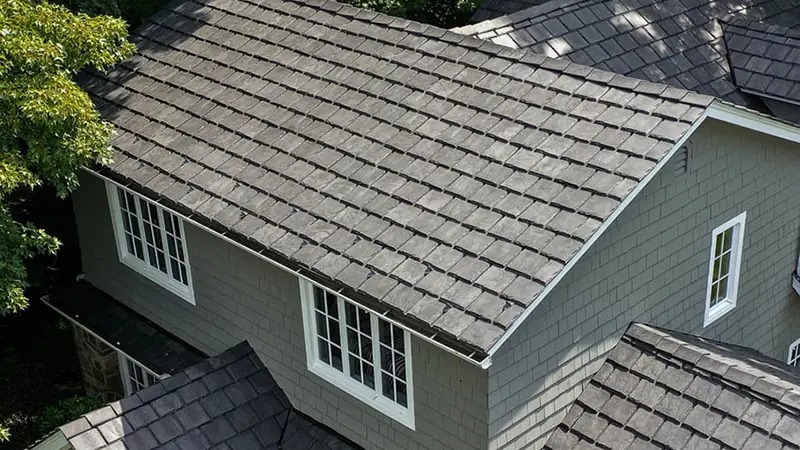 Product Old World Slate 102165d161cafcc51fe63112553ee5fb Product Old World Slate 102165d161cafcc51fe63112553ee5fb