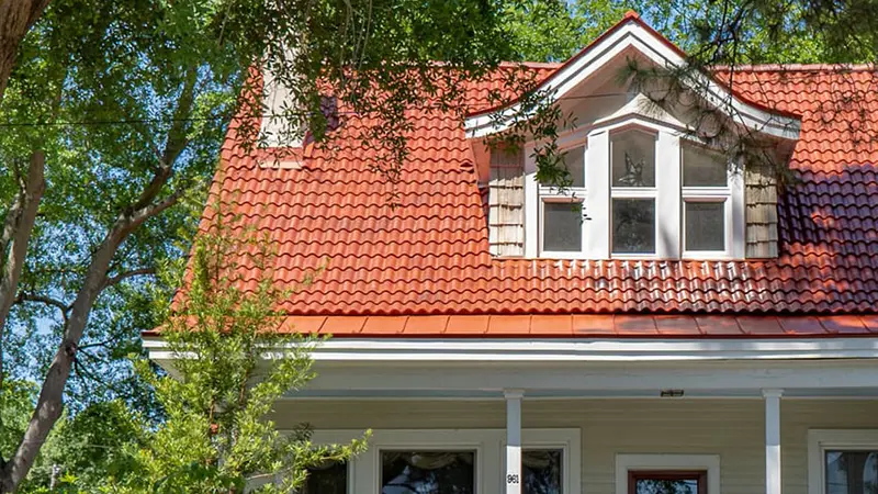 Product Spanish Tile 102165d161cafcc51fe63112553ee5fb