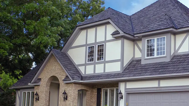 Products Shake 102165d161cafcc51fe63112553ee5fb