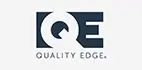 Quality Edge Logo