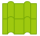 Brava Icon (1)